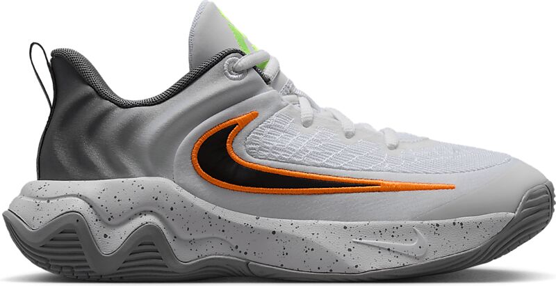 NIKE GIANNIS IMMORTALITY 4 GS på