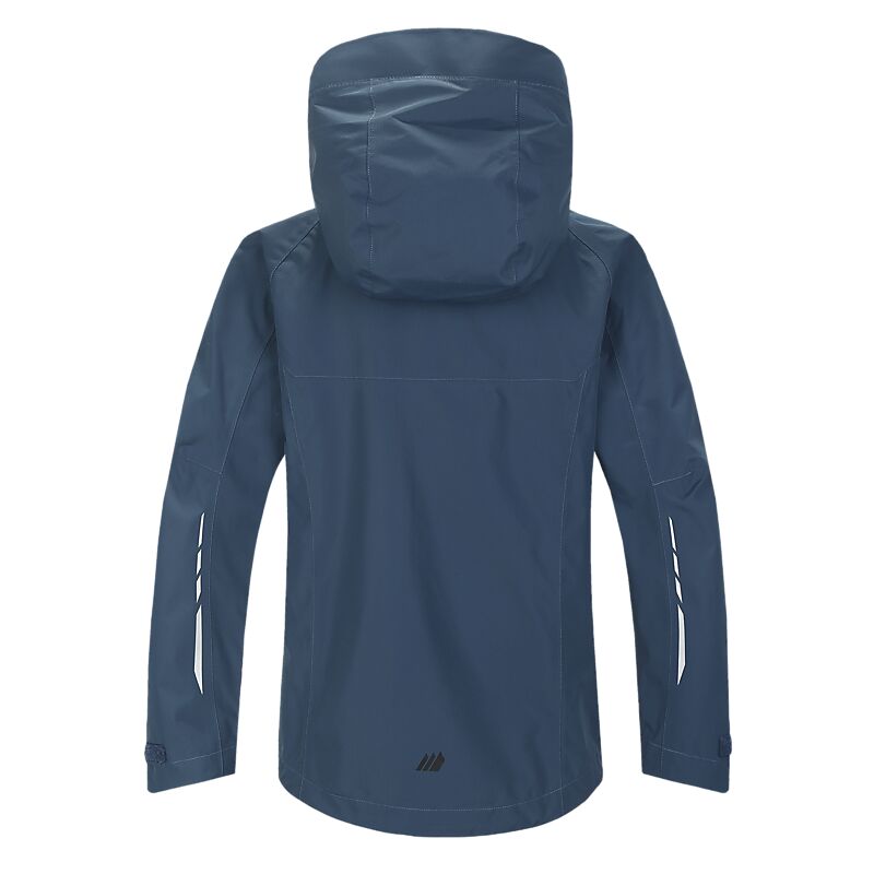 SKOGSTAD J Skarfjellet Jacket på