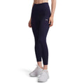 UNDER ARMOUR Motion Ankle Leg Emea på