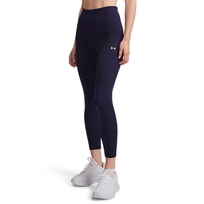 UNDER ARMOUR Motion Ankle Leg Emea på