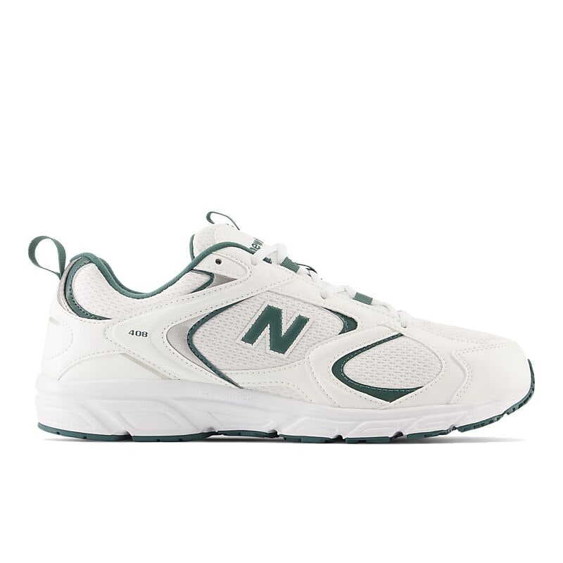 NEW BALANCE U 408 på