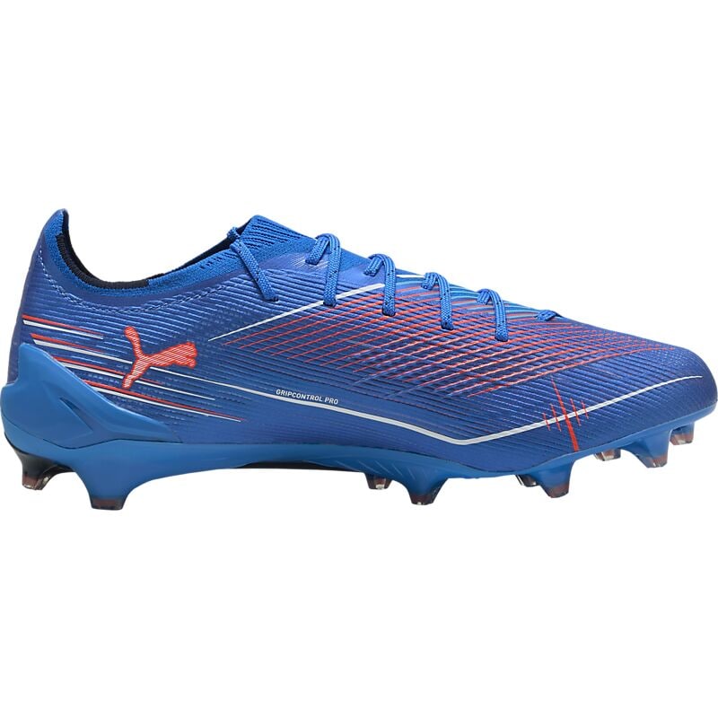 PUMA Ultra 6 Ultimate Fg W på