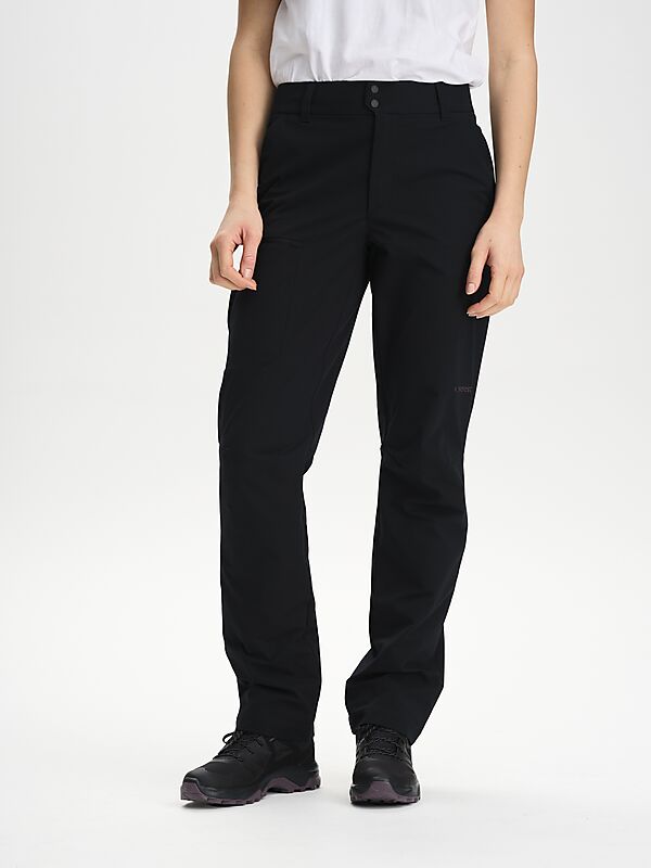 EVEREST W BREEZE PANT på