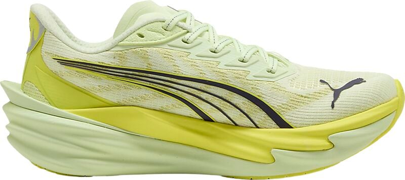PUMA W DEVIATE NITRO 4 på