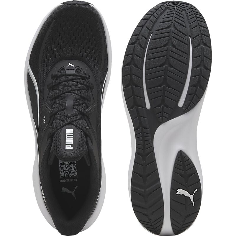 PUMA U Skyrocket Lite 2 på