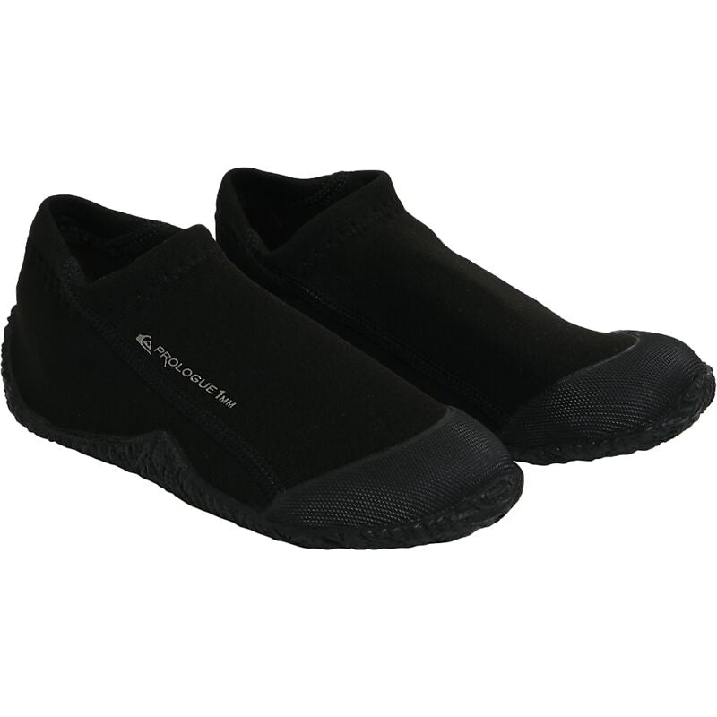 QUIKSILVER 1mm Prologue Boys Reef Rnd Toe på