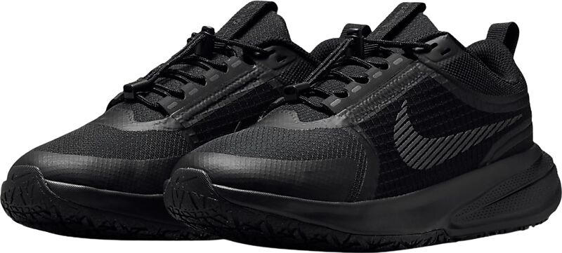 NIKE J STAR RUNNER UTILITY GS på
