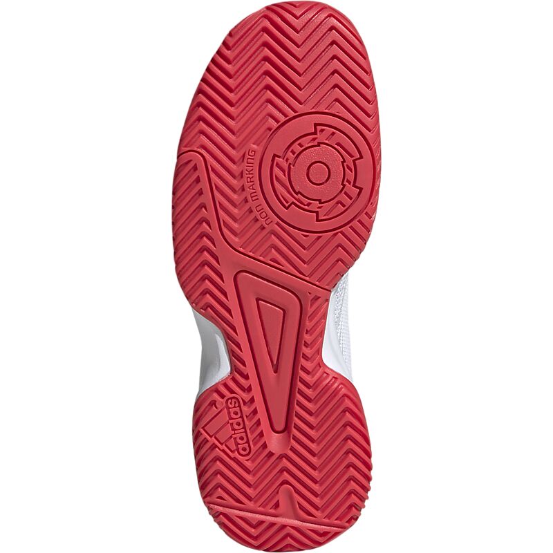 ADIDAS Stabil Jr på