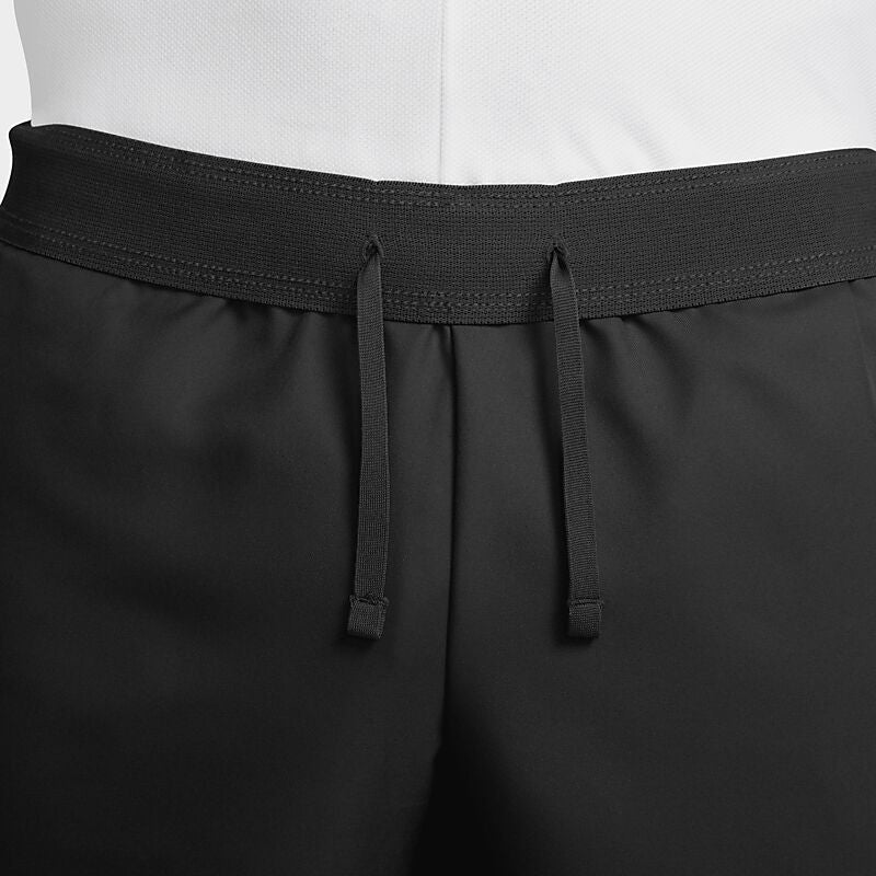 NIKE M Nkct Df Vctry Short 7in på