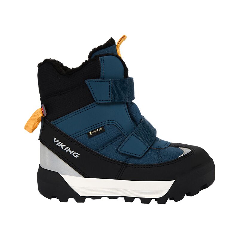 VIKING K Expower Warm Gtx 2 på