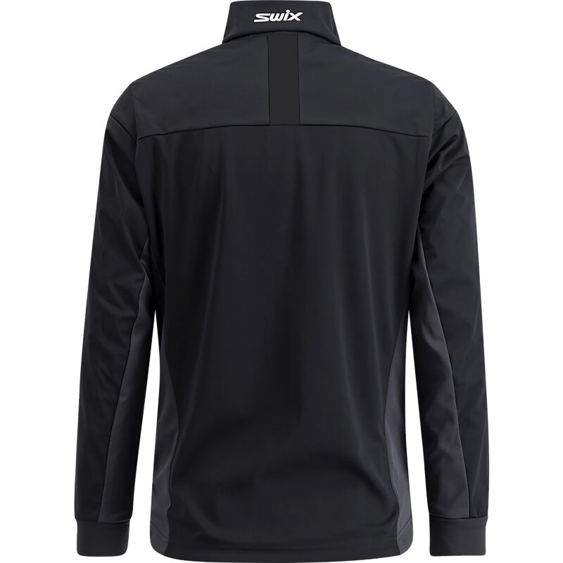 SWIX Cross Jacket M på
