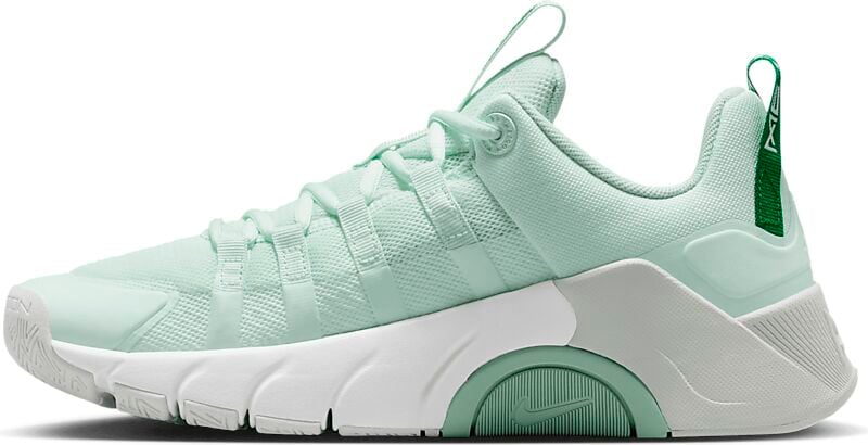 NIKE NIKE FREE METCON 7 WOMEN'S WORKOUT på