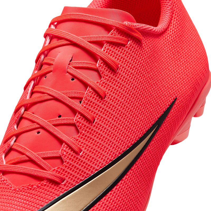 NIKE MERCURIAL VAPOR 17 CL FG/MG på