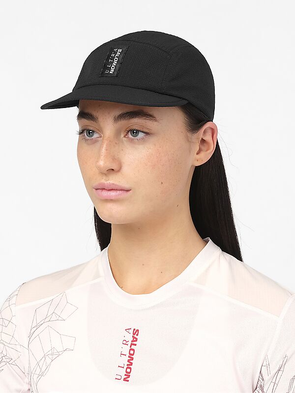 SALOMON S/LAB ULTRA SUMMER CAP på