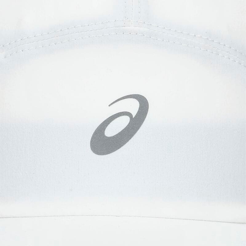 ASICS PERFORMANCE RUNNING CAP på