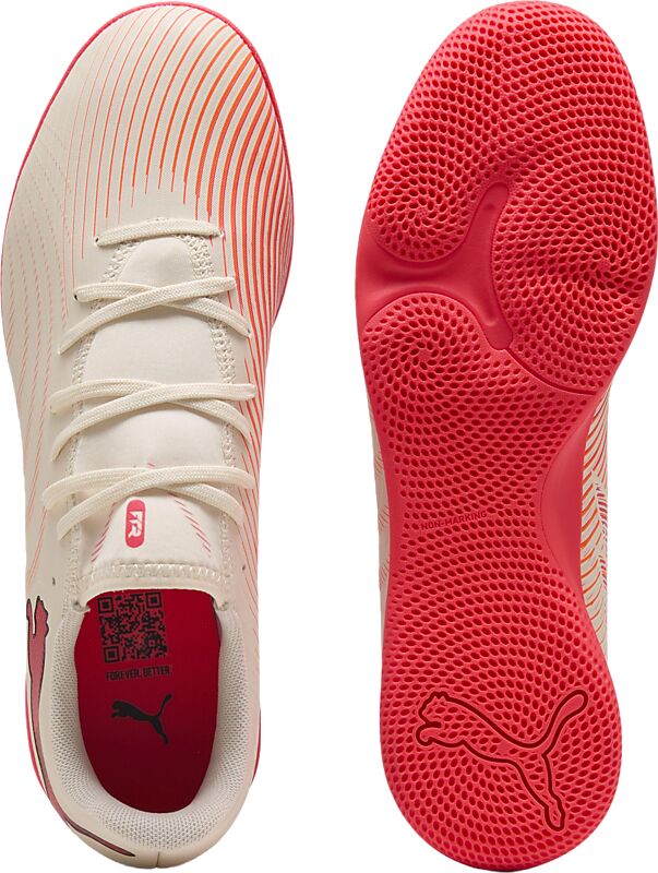 PUMA FUTURE 9 PLAY IT på