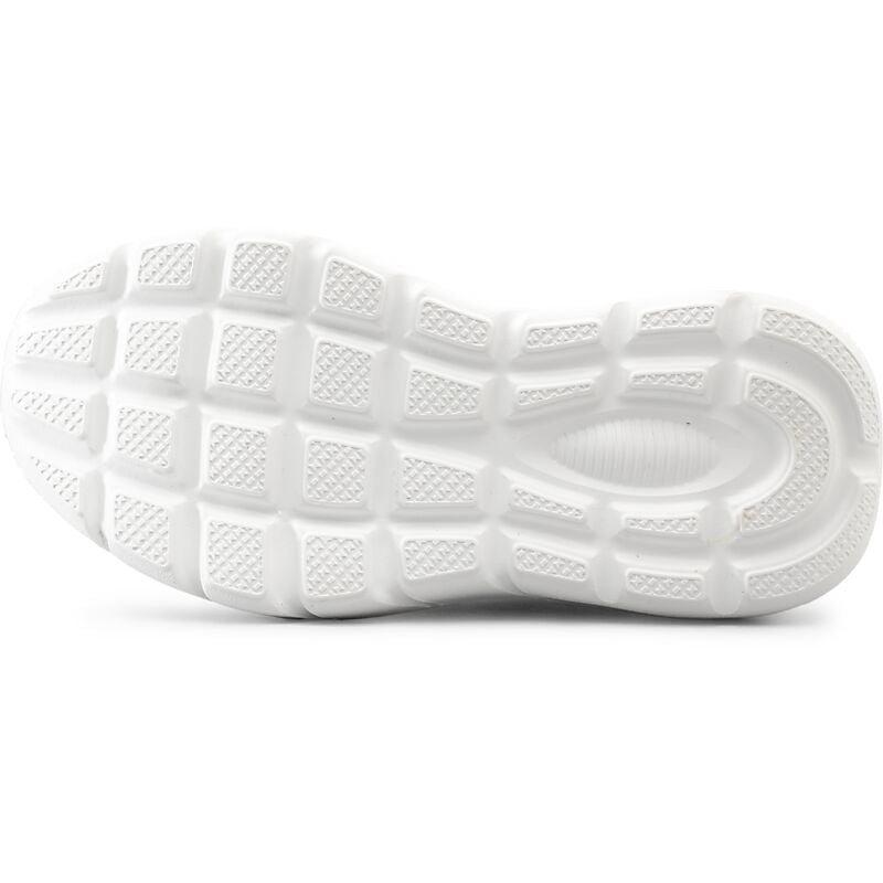 SOC J Easy Sneaker på