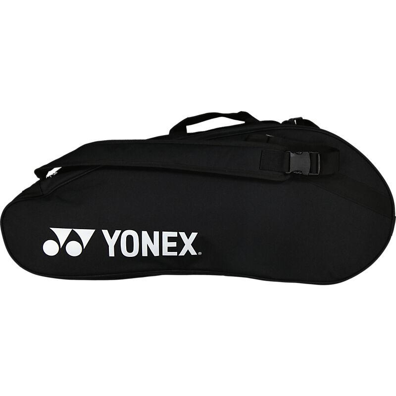 YONEX Racketbag 6 Pcs på