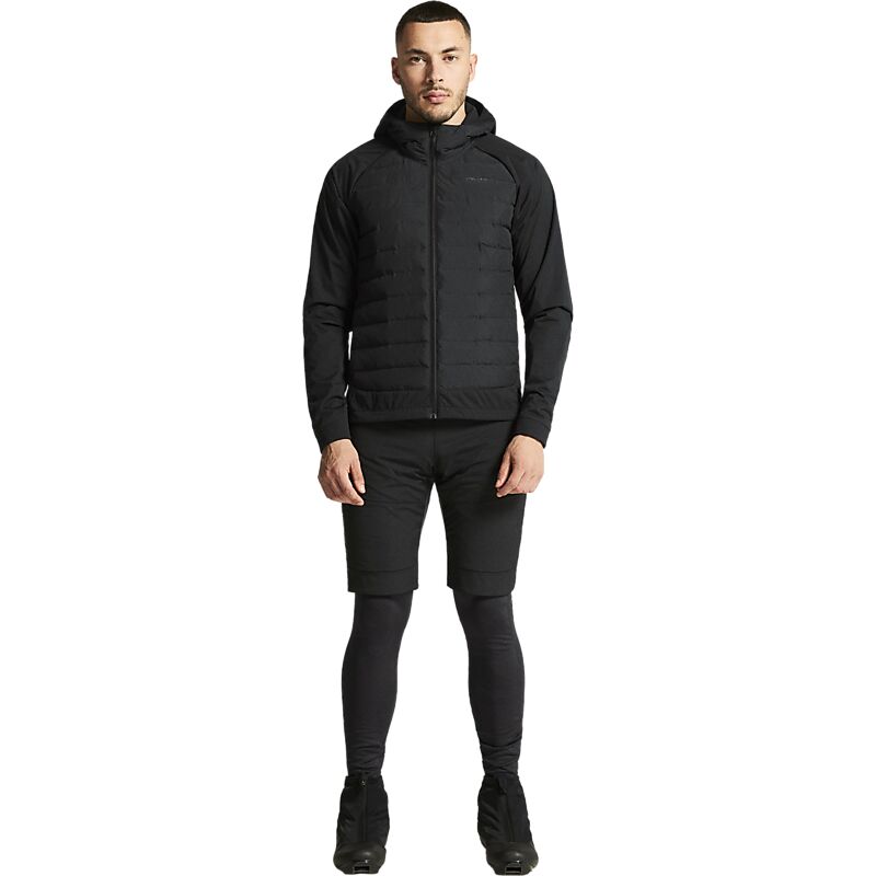 CRAFT Adv Pursuit Thermal Jacket M på
