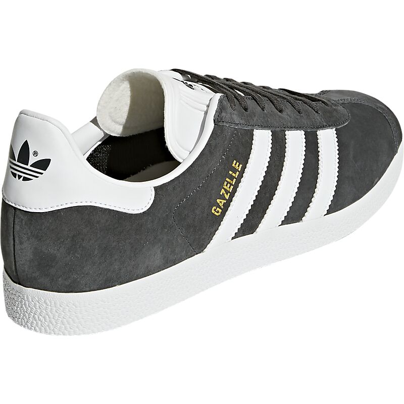 ADIDAS ORIGINALS U Gazelle på