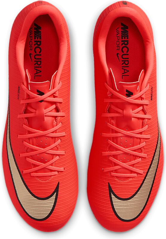 NIKE MERCURIAL VAPOR 17 ACD AG på