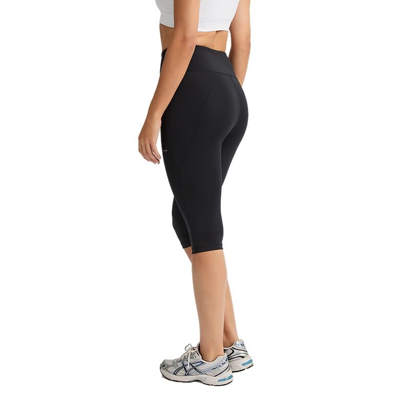 RÖHNISCH Flattering High Waist Capri Tights på