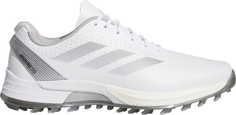 ADIDAS Adizero Zg på