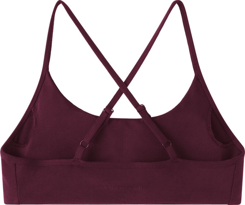 RÖHNISCH SMOOTHFLEX STRAP SPORTSBRA på