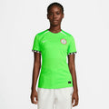NIKE Nff W Nk Df Stad Jsy Ss Hm på