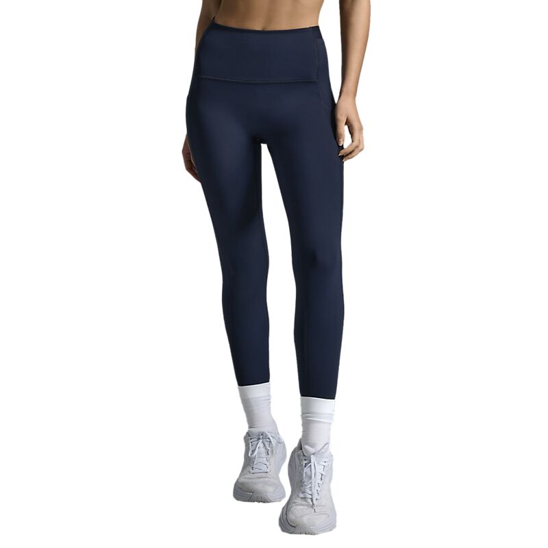 2XU Form Stash Hi-Rise Comp Tight på
