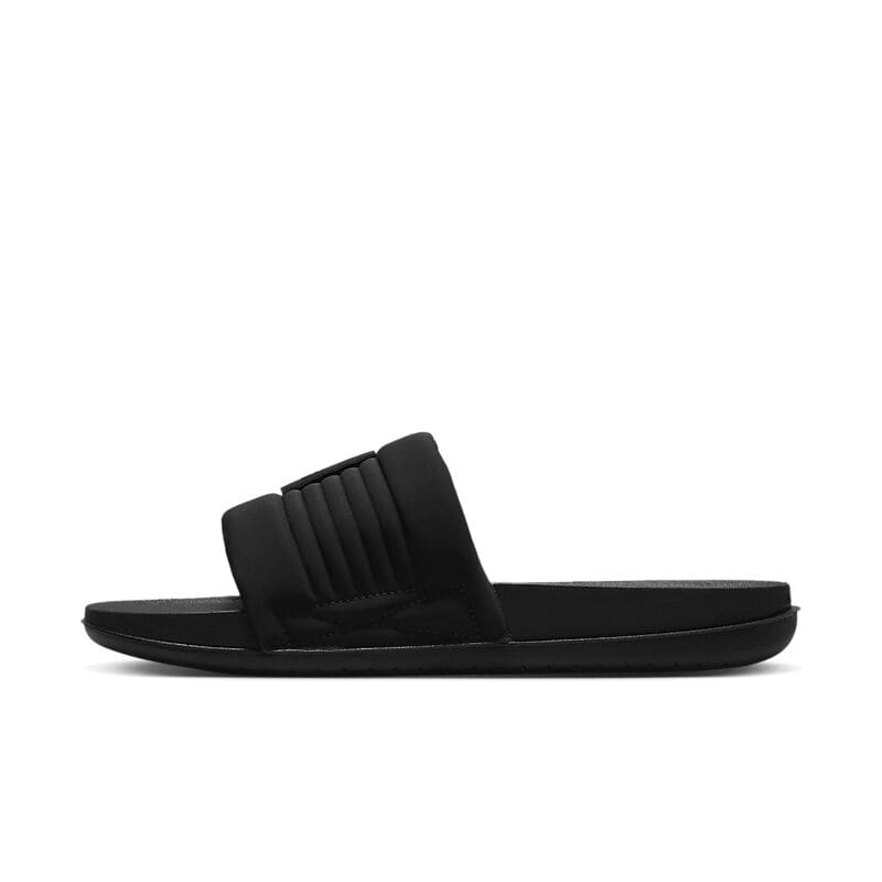 NIKE M Offcourt Adjust på