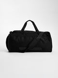 SOC SPORT CLUB BAG på