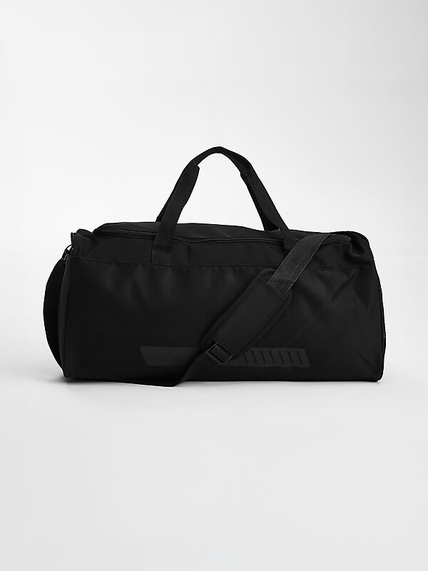 SOC SPORT CLUB BAG på