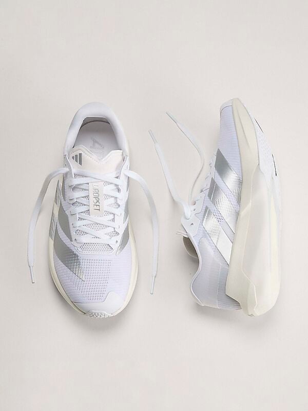ADIDAS ADIZERO DROPSET PRO TRAINER W på