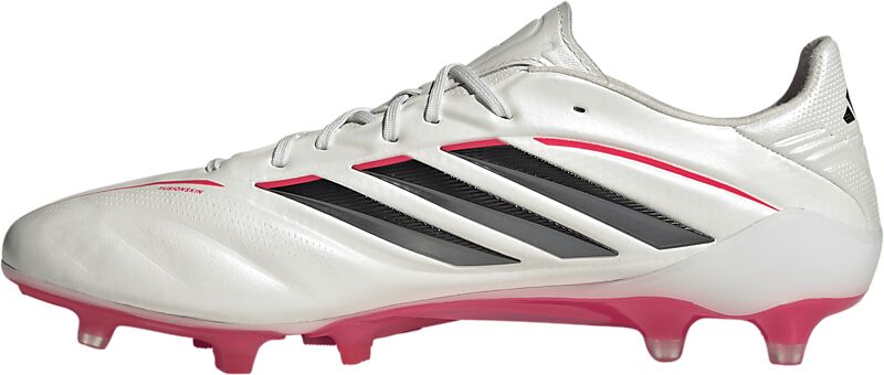 ADIDAS COPA PURE IV ELITE AG på