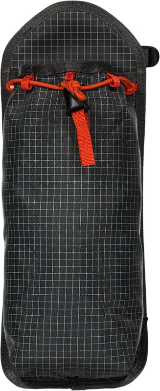 LUNDHAGS Torne Skate Pocket på