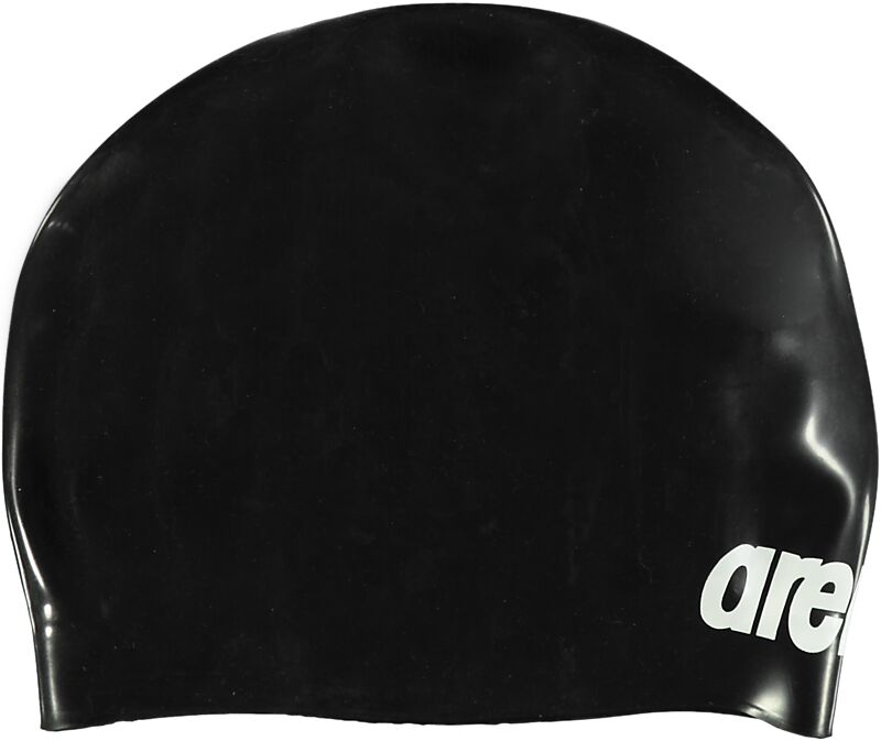 ARENA Moulded Pro Ii på