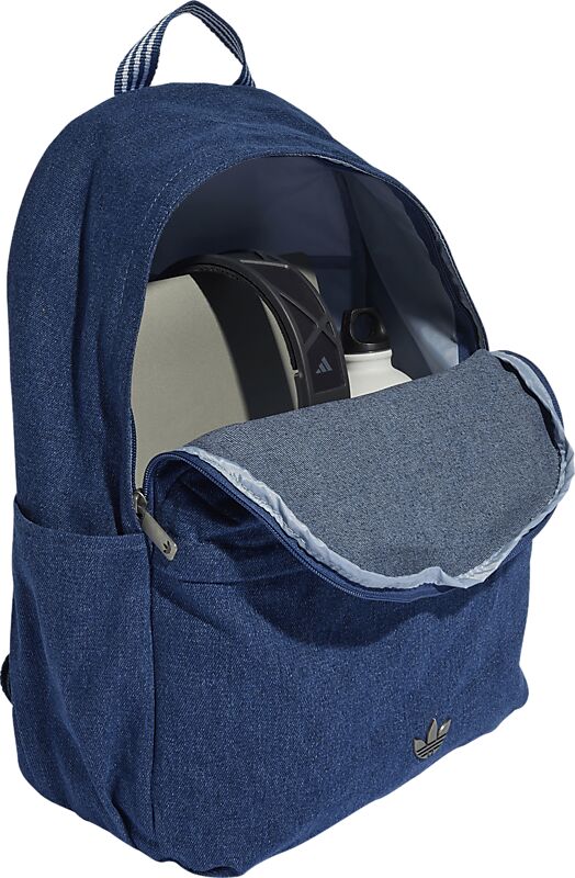 ADIDAS ORIGINALS CL BACKPACK AC på