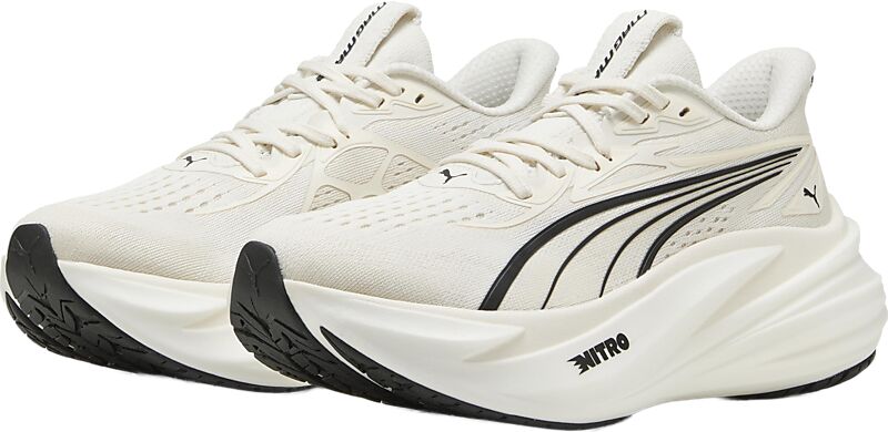 PUMA W MAGMAX NITRO 2 på