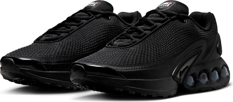 NIKE NIKE AIR MAX DN SHOES på