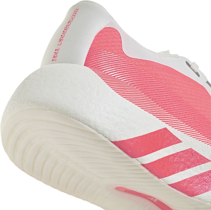 ADIDAS W HYPERBOOST EDGE på