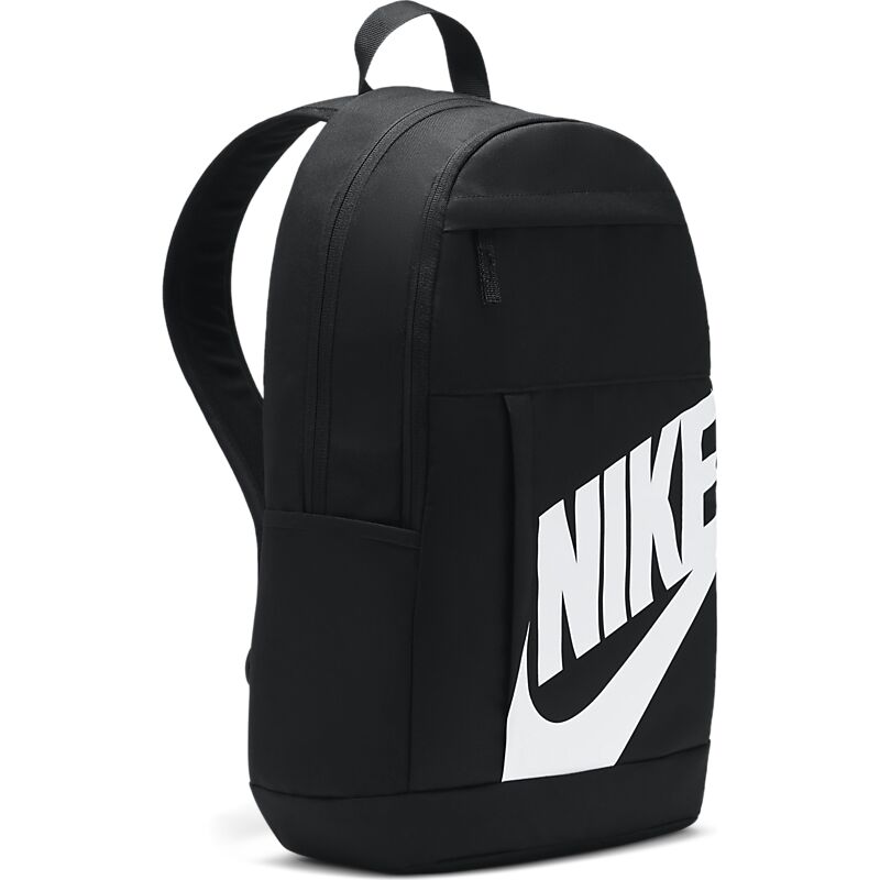 NIKE Elemental Backpack på