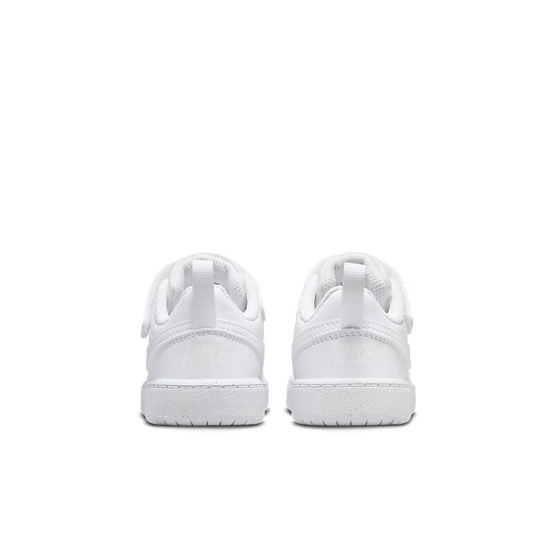 NIKE K Court Borough Low Rec på