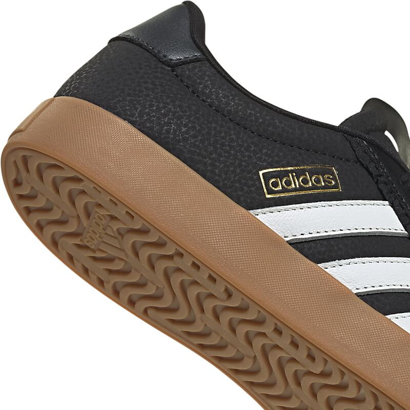 ADIDAS W VL COURT 3.0 på