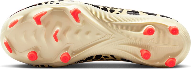 NIKE JR ZM SUPERFLY 10 ACD FGMG NU3 på