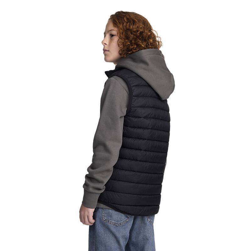 EVEREST J Omu Liner Vest på