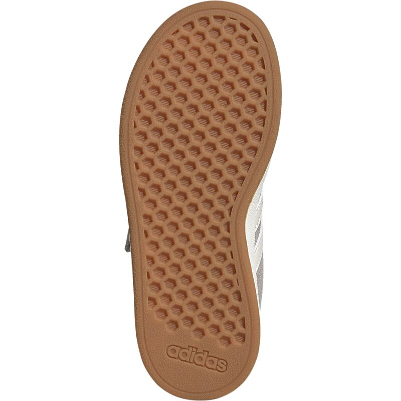 ADIDAS J Grand Court 00S El C på