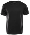 SOC M REGULAR FIT TEE på