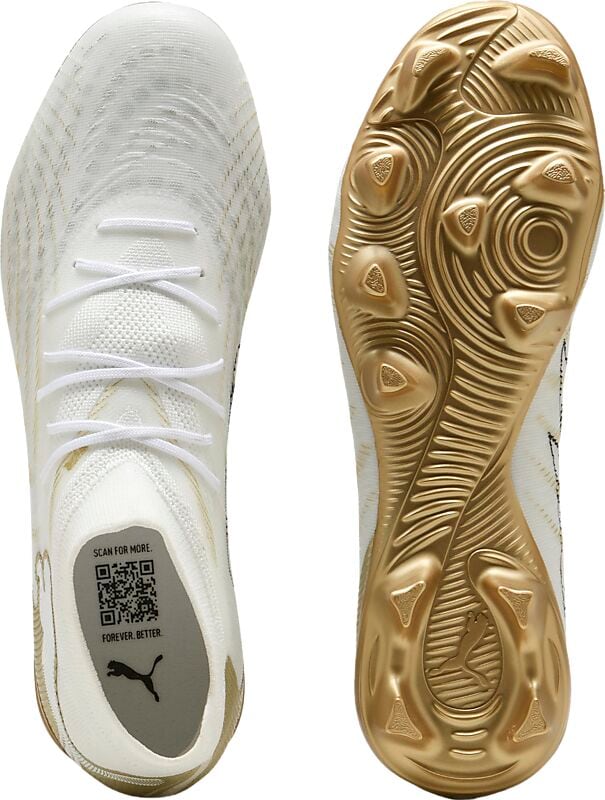 PUMA FUTURE 9 MATCH FG/AG på