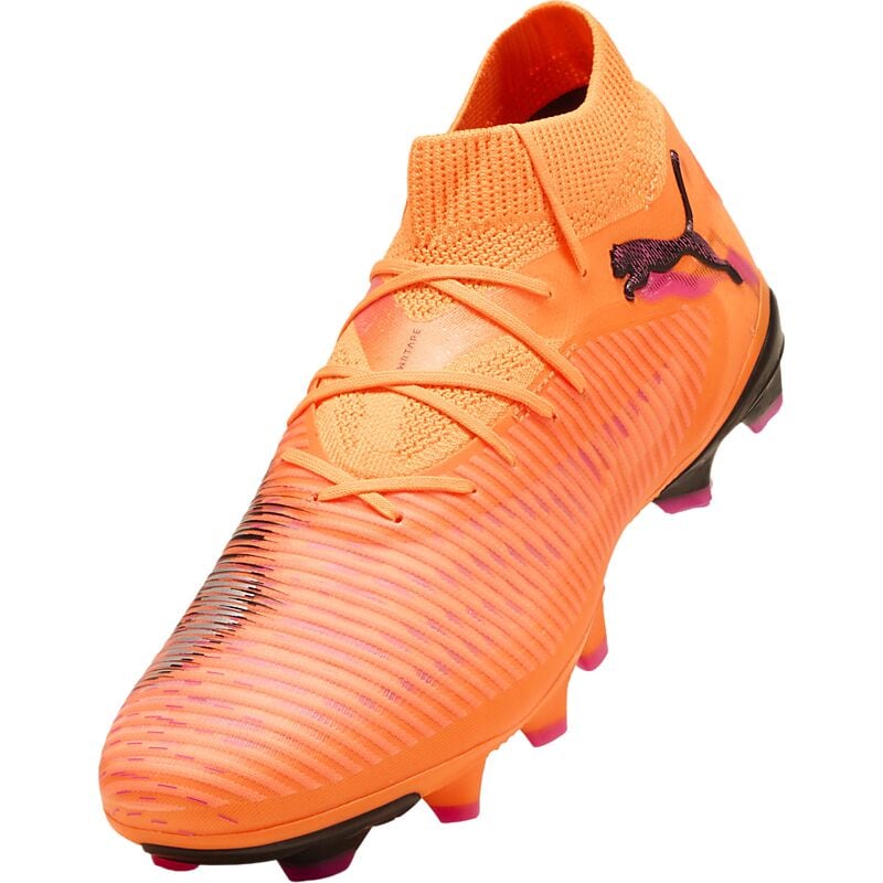 PUMA Future 8 Pro Fg/ag W på